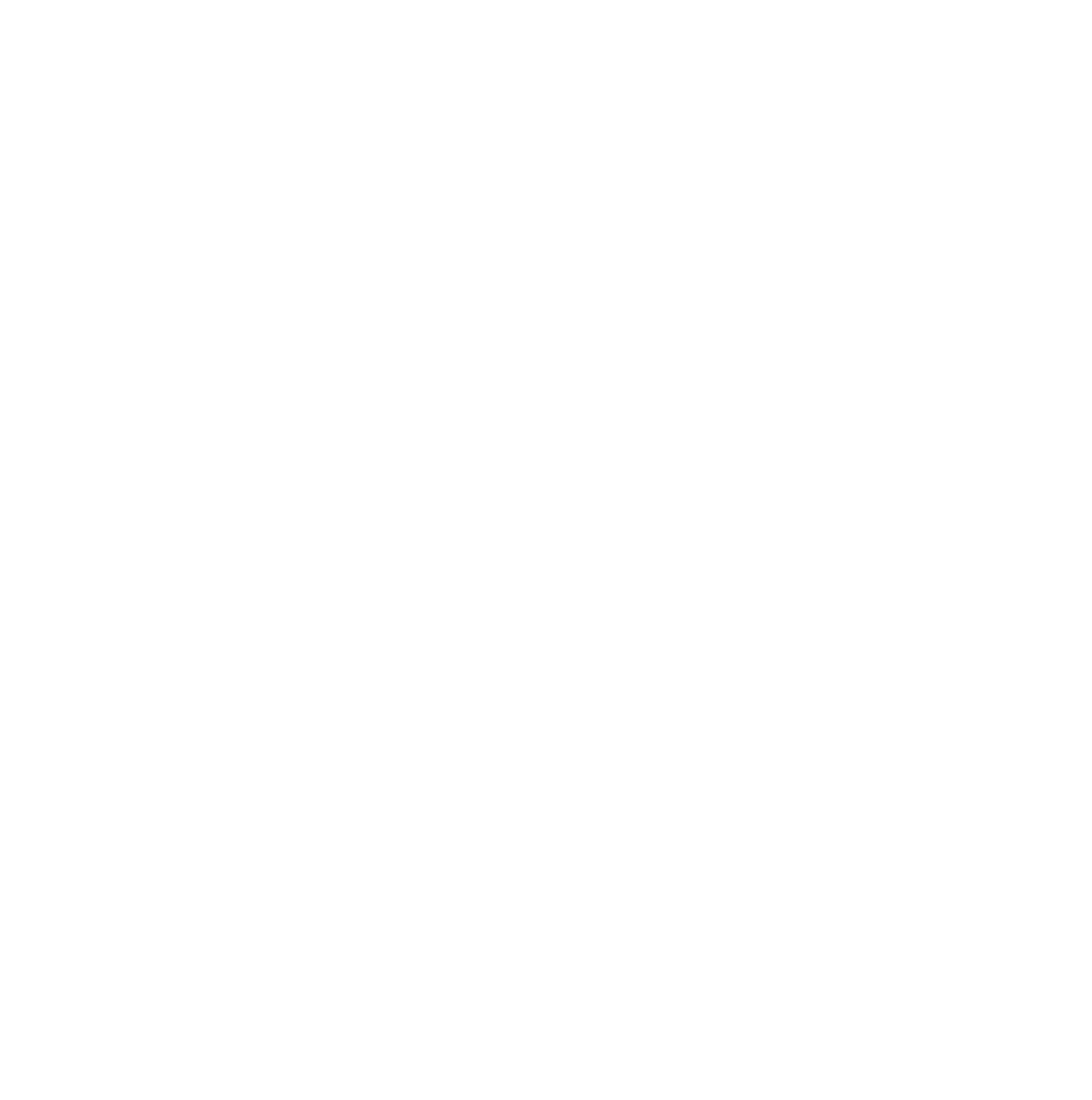 HairKla Salon Logo